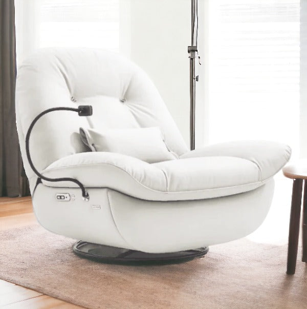 Smart Recliner Sofa Chair