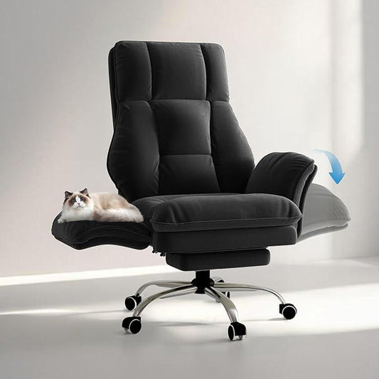 Ergonomic Office Chair